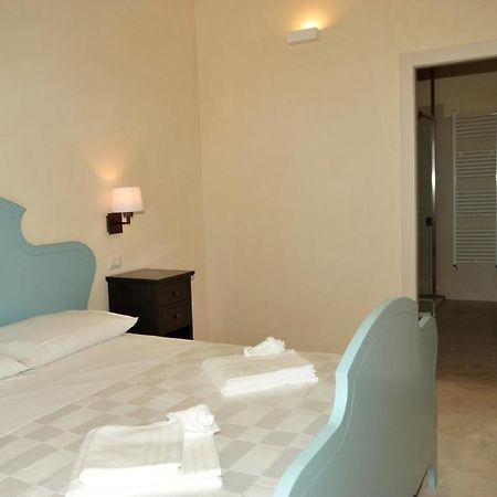 Casale 50 Otranto Conca Specchiulla Exterior foto